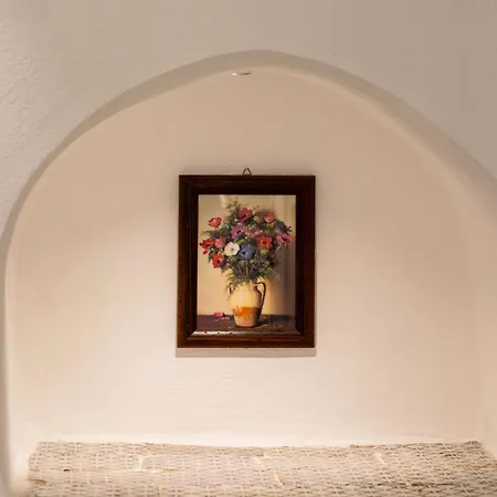 Auriga Luxury Flat *