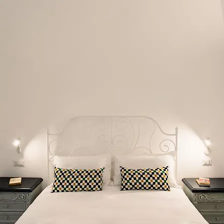 Auriga Luxury Flat Apartamento