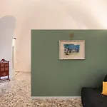 Apartament Auriga Luxury Flat *
