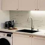 Auriga Luxury Flat * Modugno