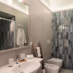 Apartament Auriga Luxury Flat Modugno