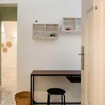 Auriga Luxury Flat Modugno