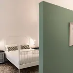 Auriga Luxury Flat