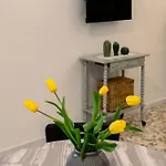 Auriga Luxury Flat Apartament Modugno