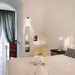 Auriga Luxury Flat *