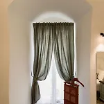 Auriga Luxury Flat Apartament Modugno