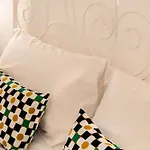 Auriga Luxury Flat Modugno