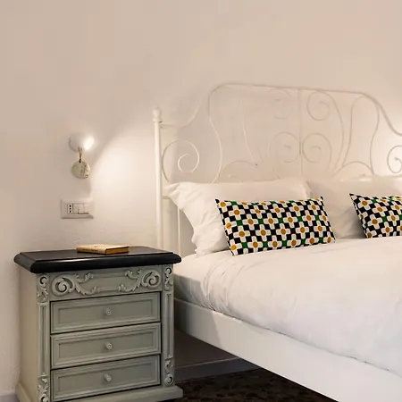 Auriga Luxury Flat