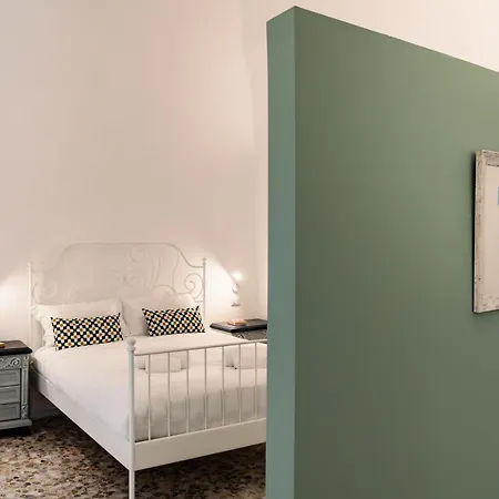 Auriga Luxury Flat