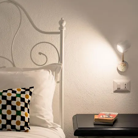 Auriga Luxury Flat Διαμέρισμα *